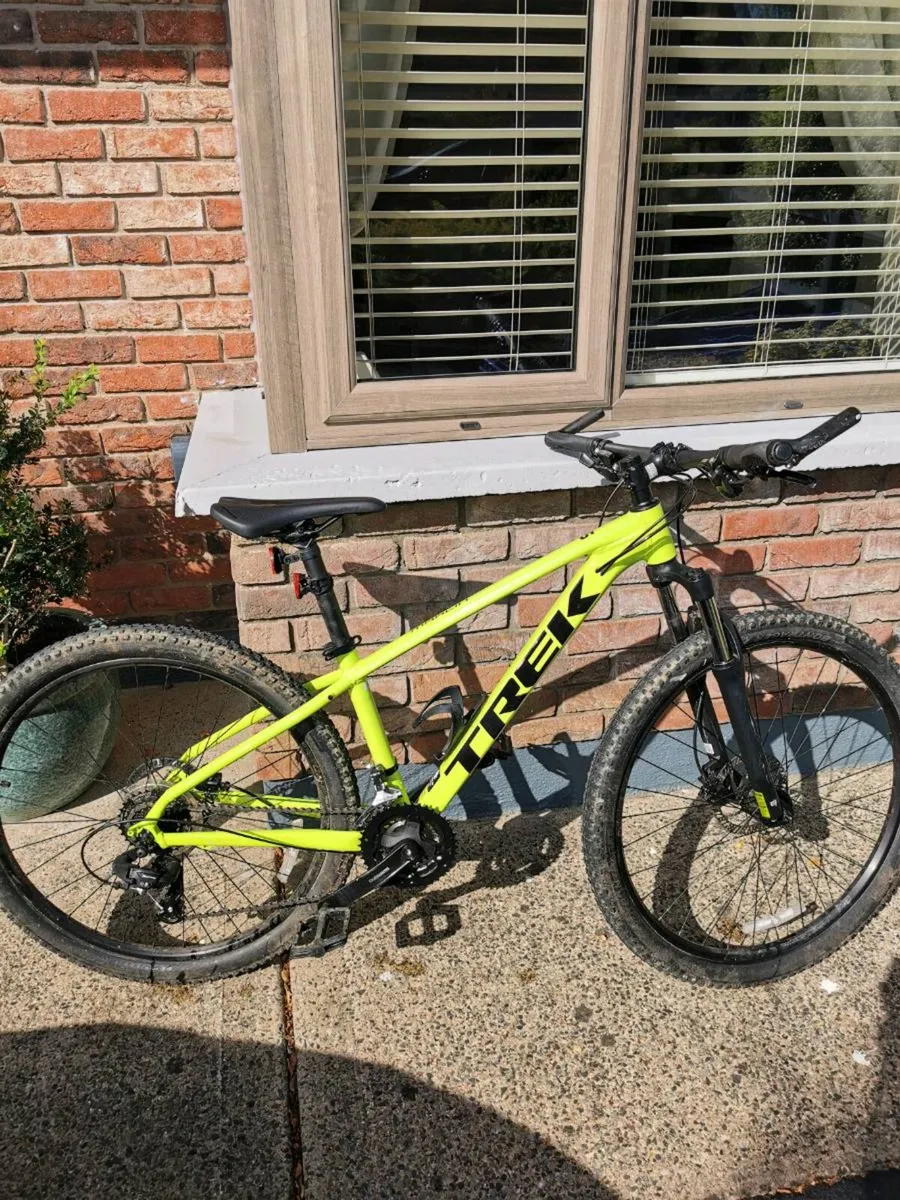Bicycles - Image 2