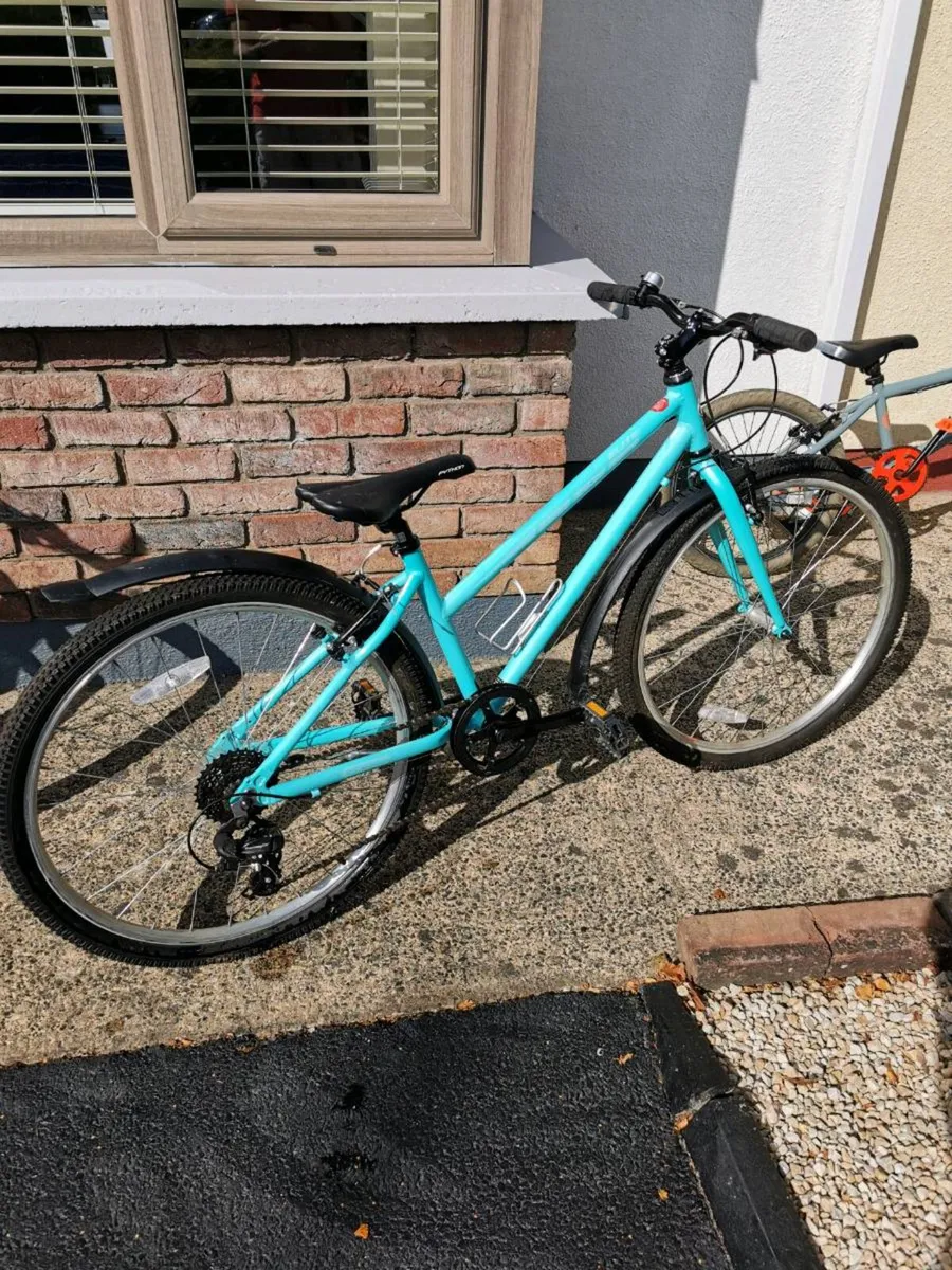 Bicycles - Image 3