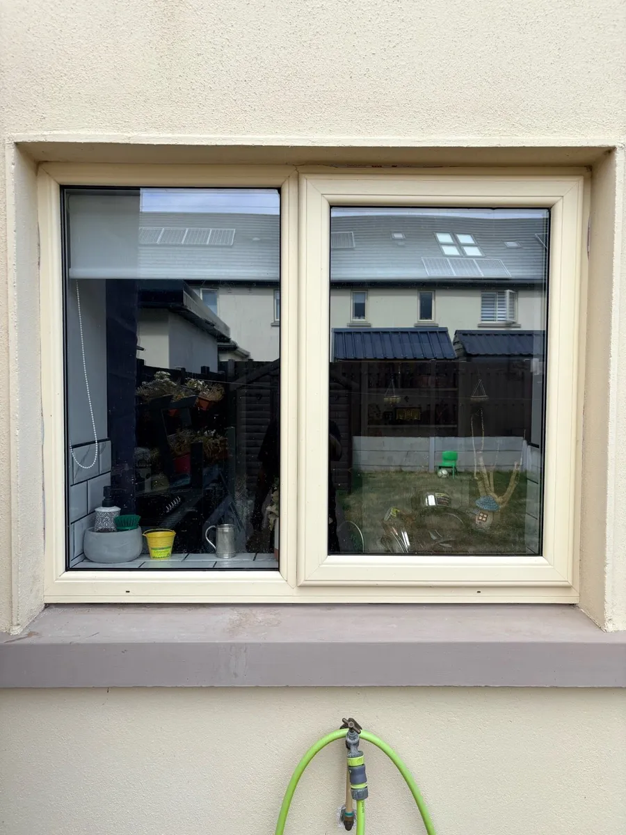 French Door & Window - Image 2