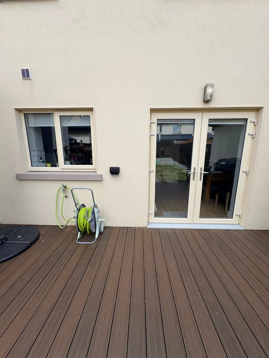 French Door & Window - Image 3