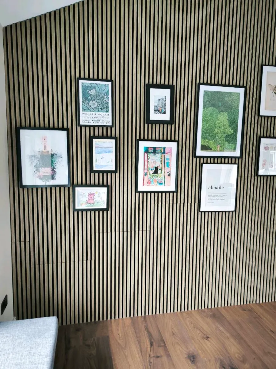 Acoustic Panels - Image 2