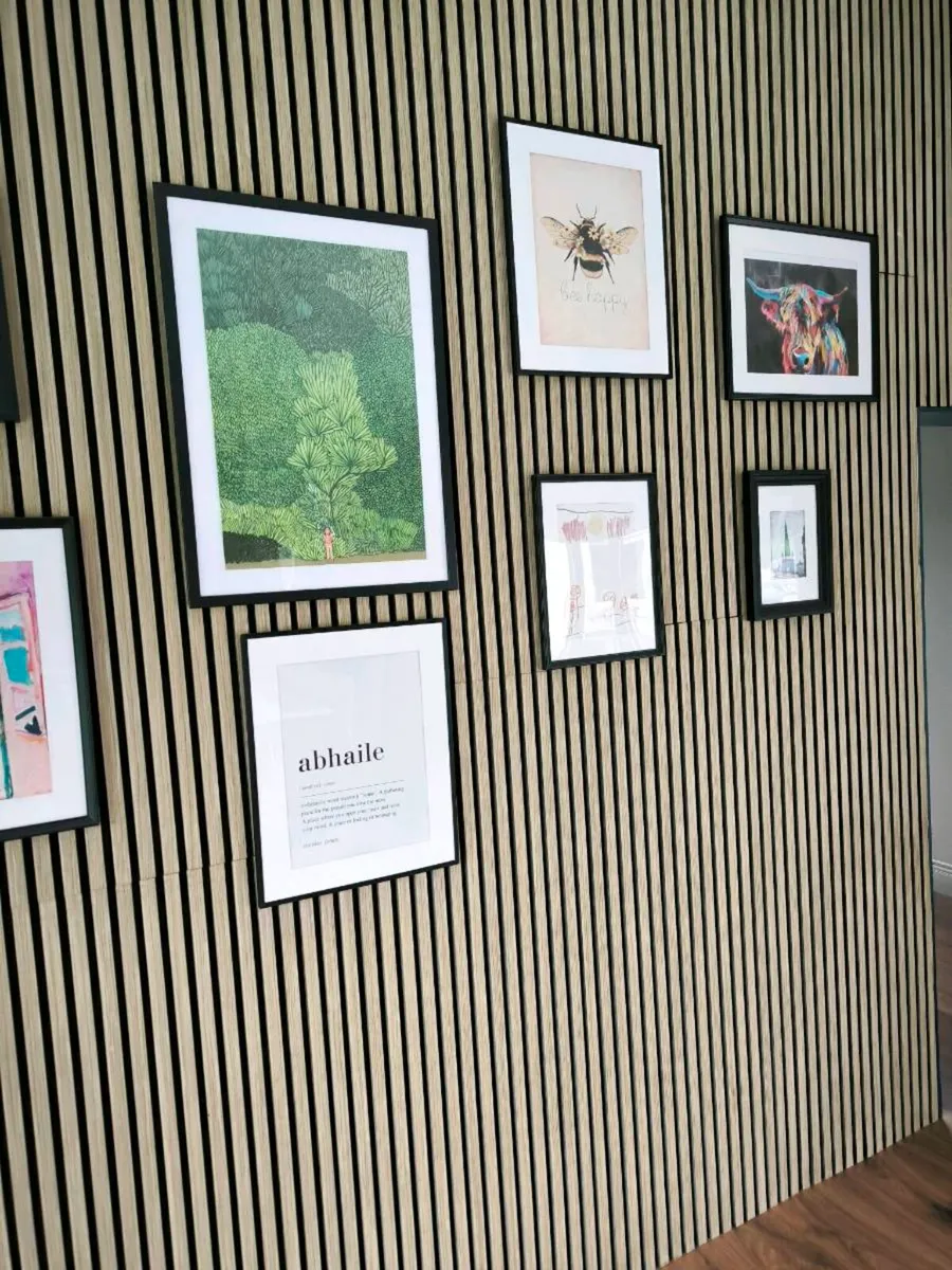 Acoustic Panels - Image 3