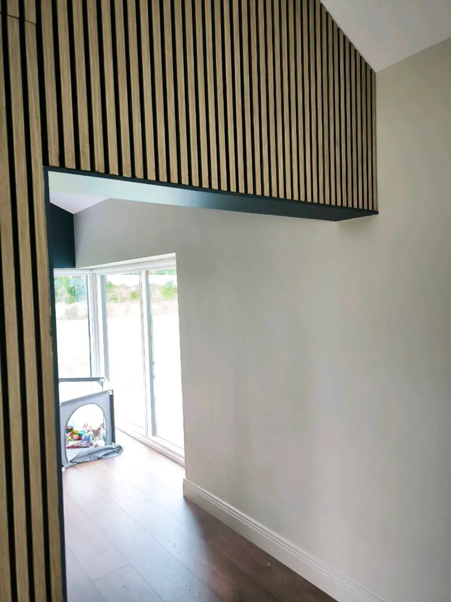 Acoustic Panels - Image 4