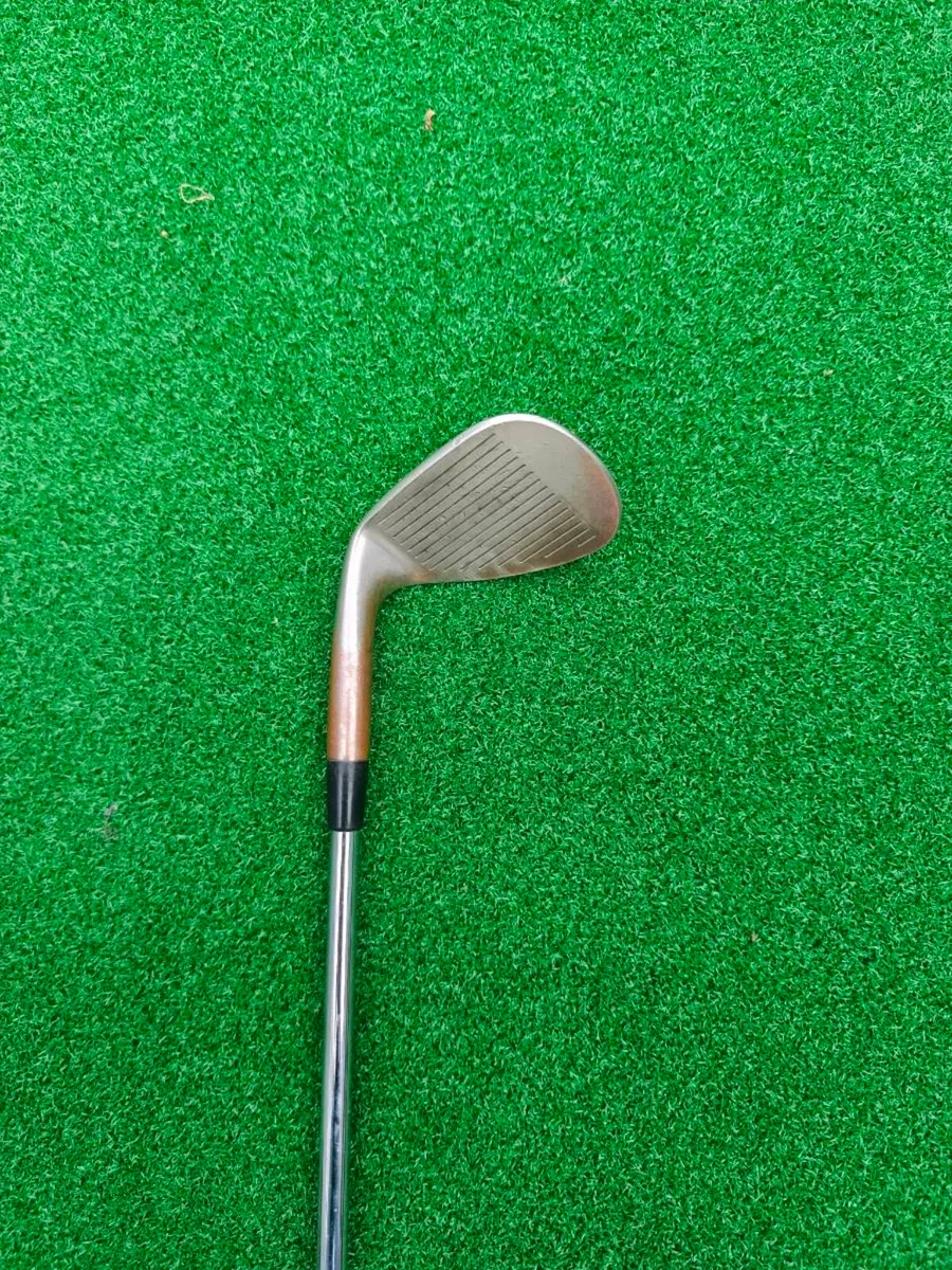 Mizuno T22 54 Degree Wedge - Image 2