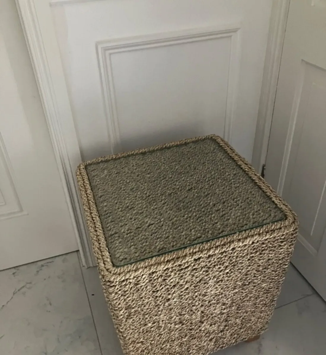 Sunroom furniture - Image 3