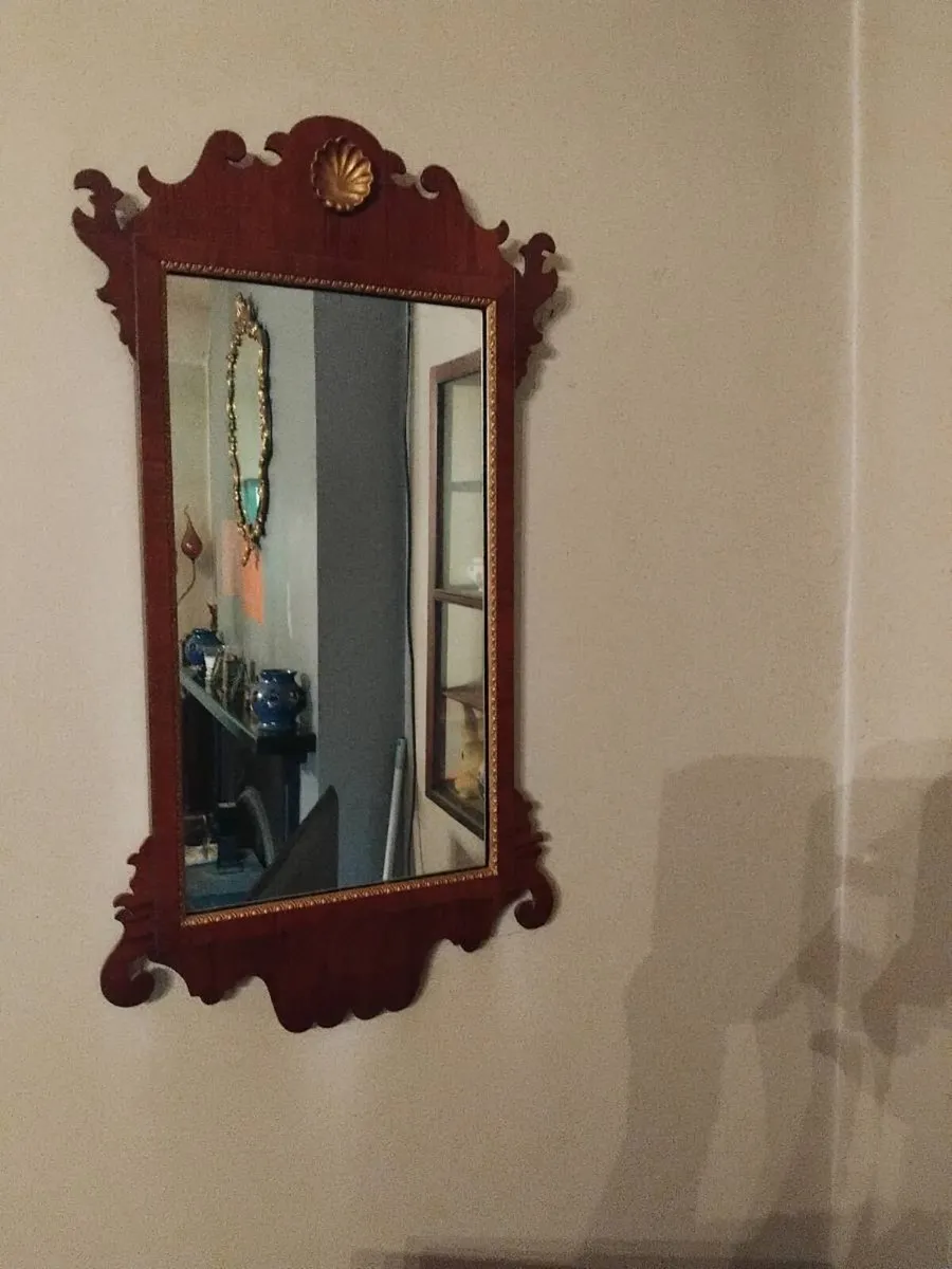 Antiques - Image 2
