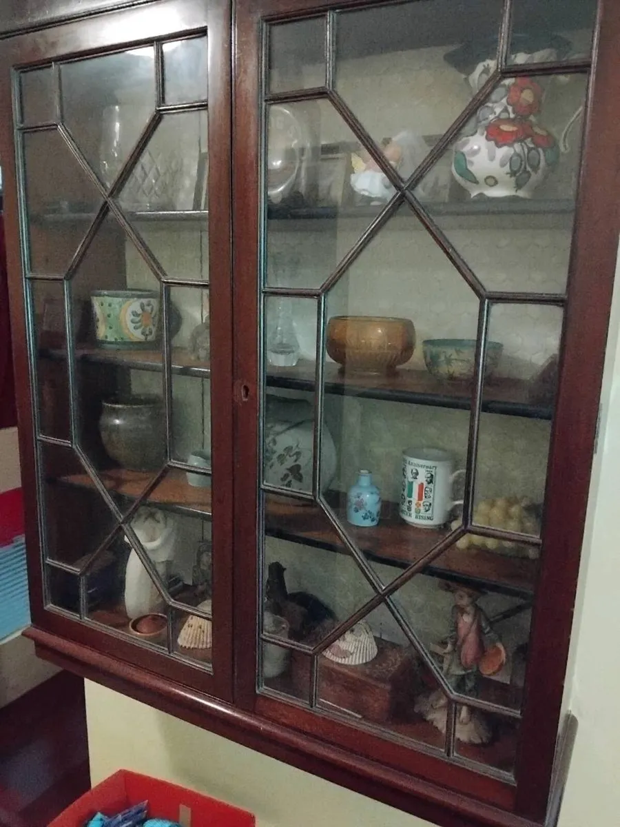 Antiques - Image 3