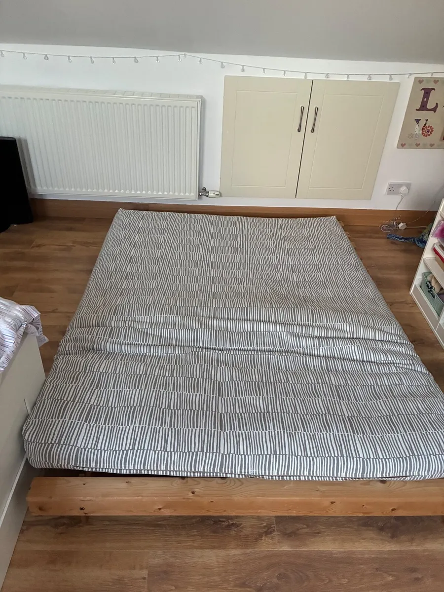 Futon - Image 2