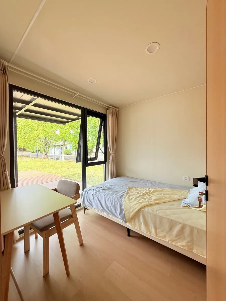 2 bedroom Modular house - Image 3