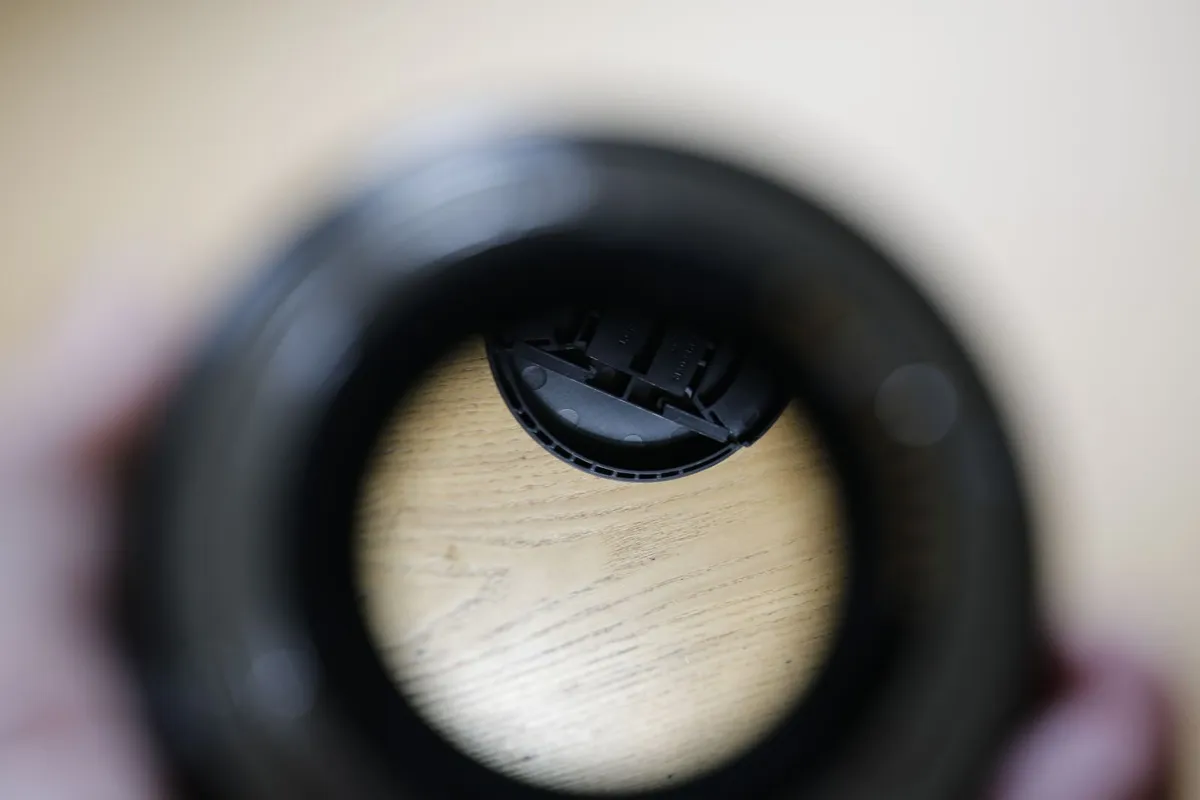 Canon lenses for sale price drop - Image 4