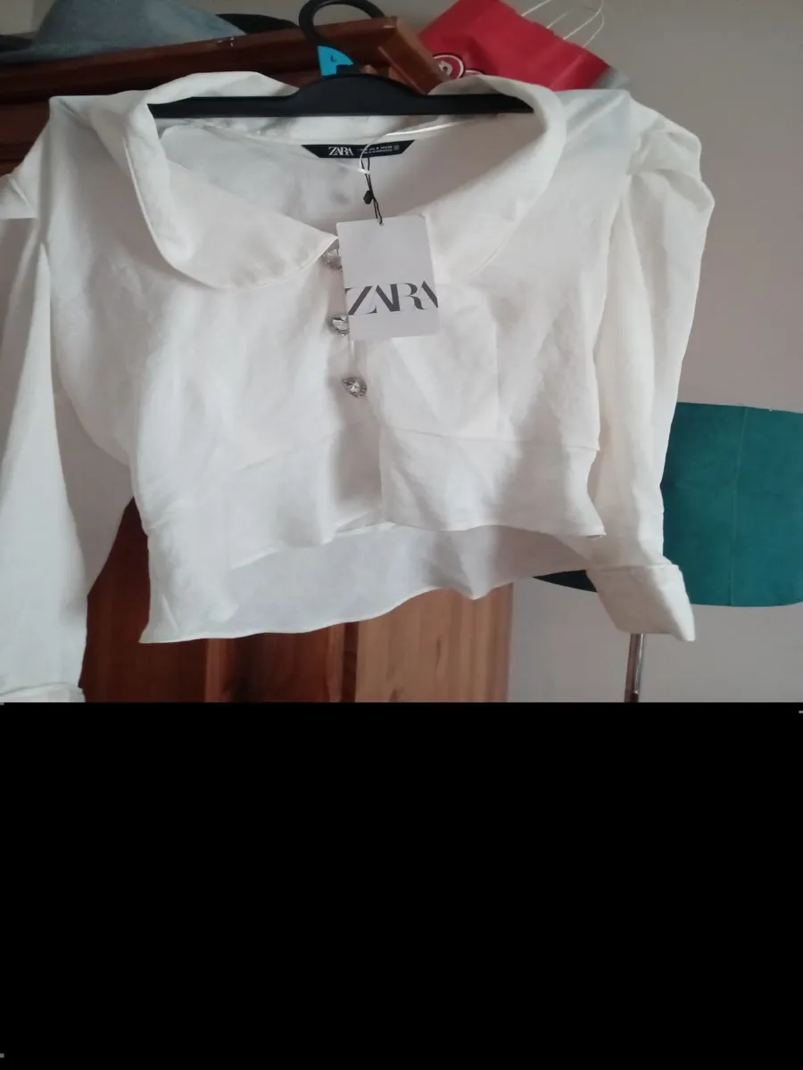Ladies clothes - Image 4