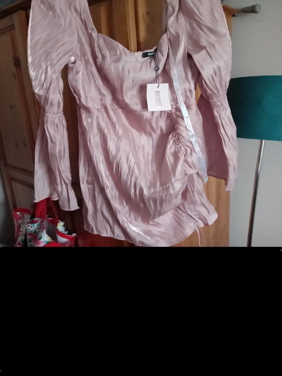 Ladies clothes - Image 3