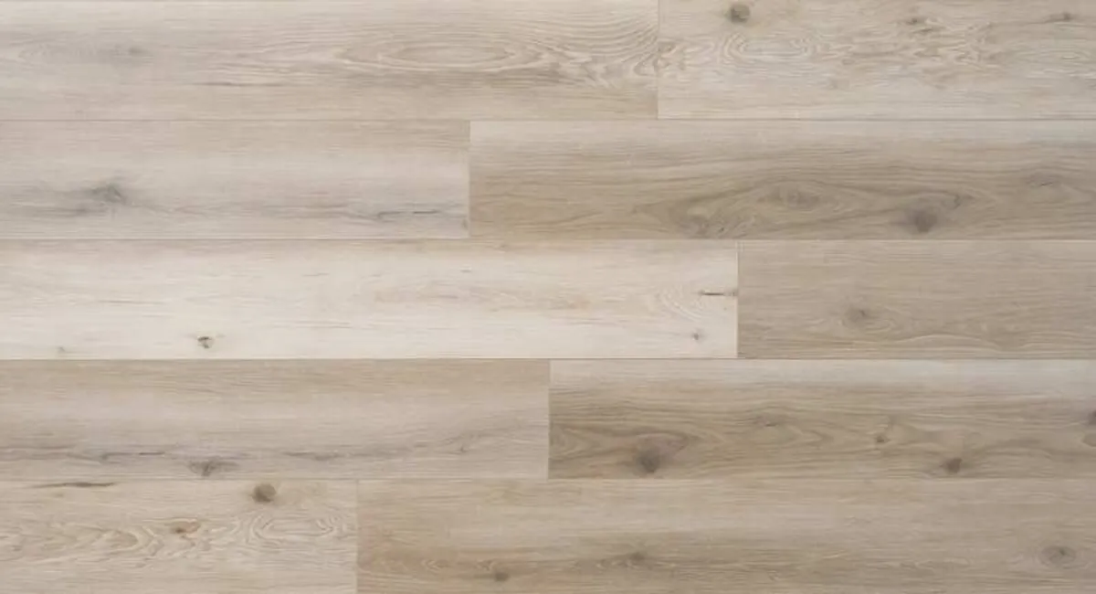 12mm AC5 Laminate Flooring Free Dublin Delivery | RenoHub - Image 4
