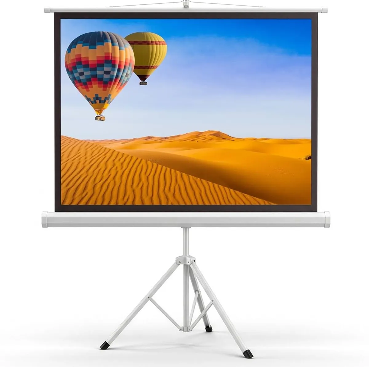 Projector screen - Image 3