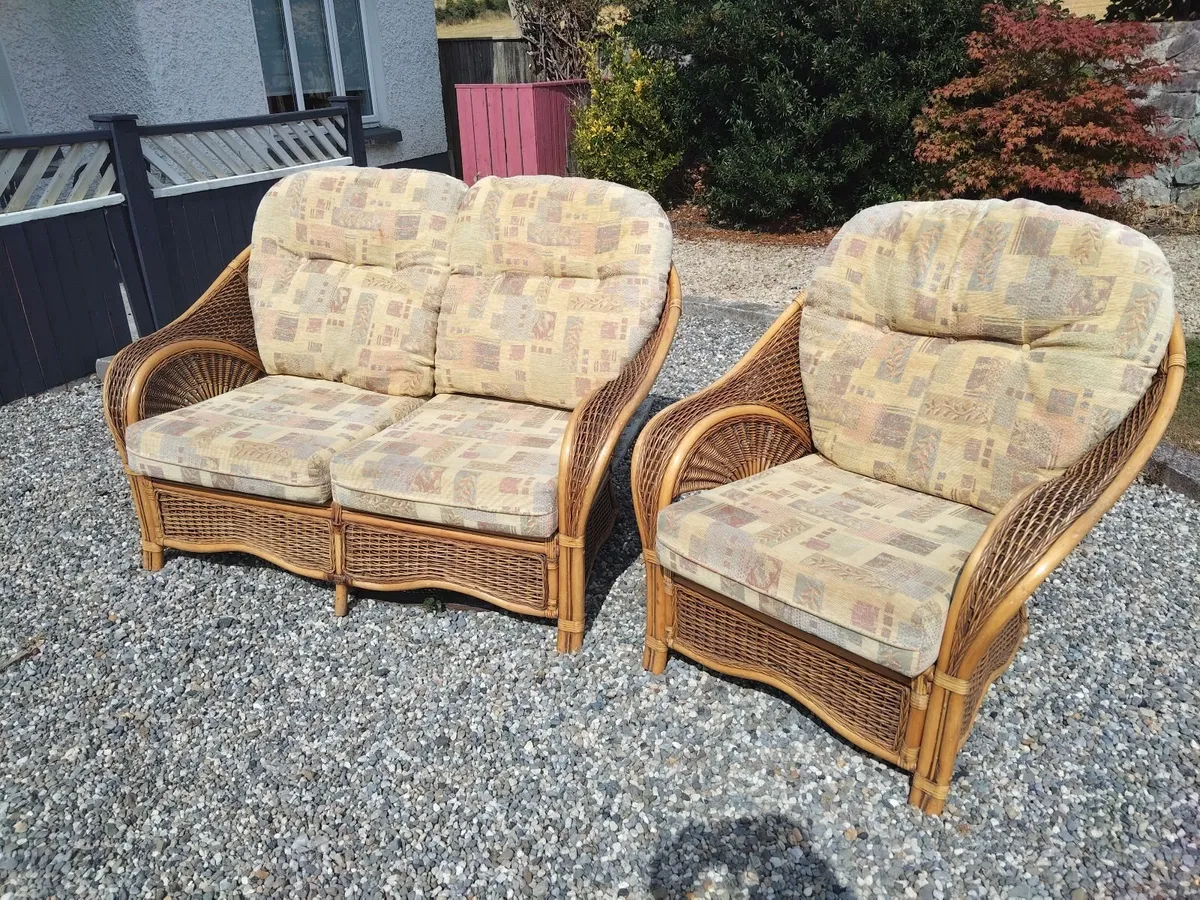 Furniture - Image 2