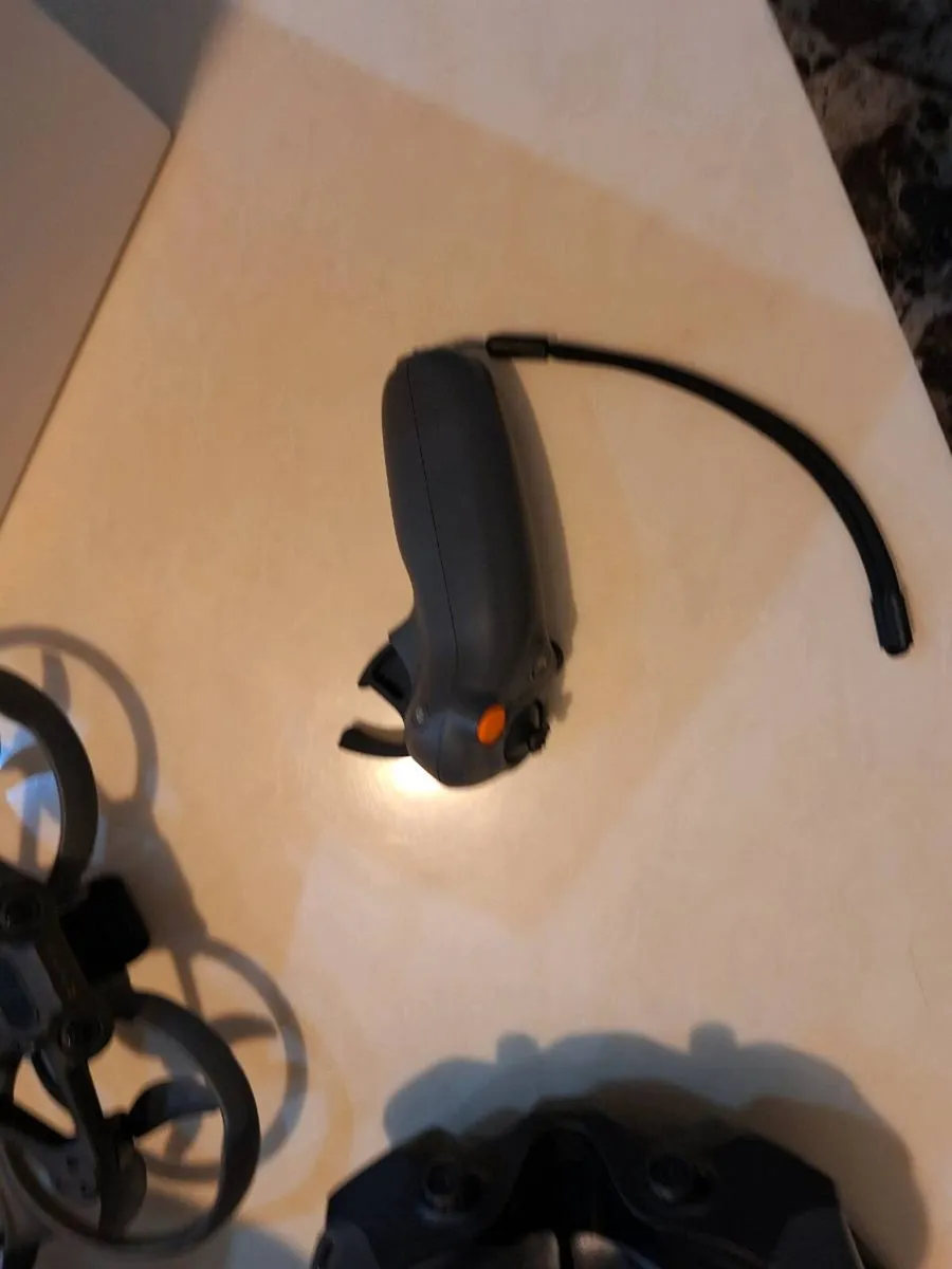 Dji avata 2 - Image 3