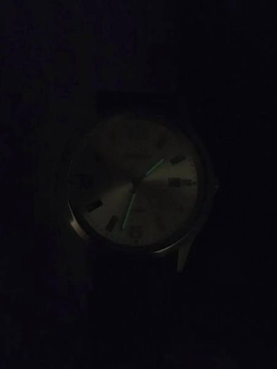 Watches - Image 2