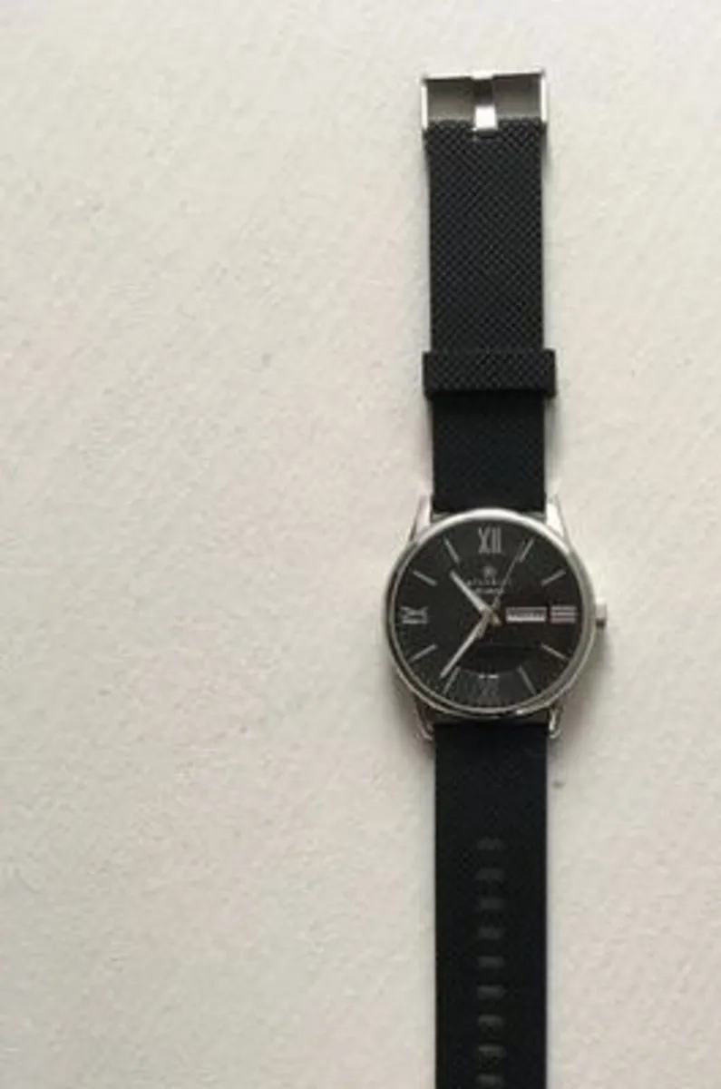 Watches - Image 3
