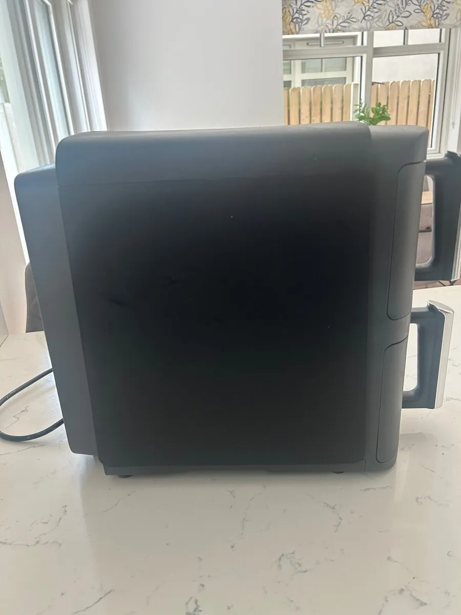 Ninja Airfryer - Image 2