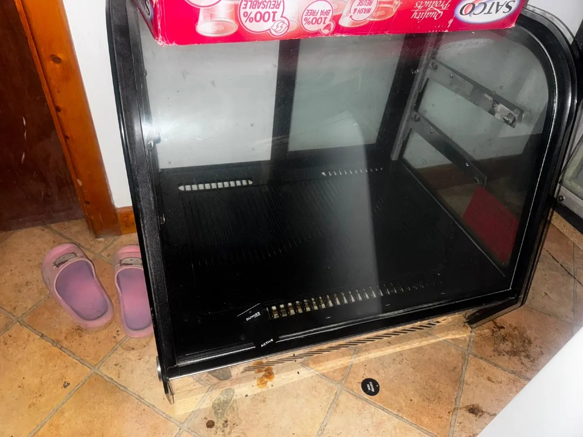 takeaway equipment - Image 4