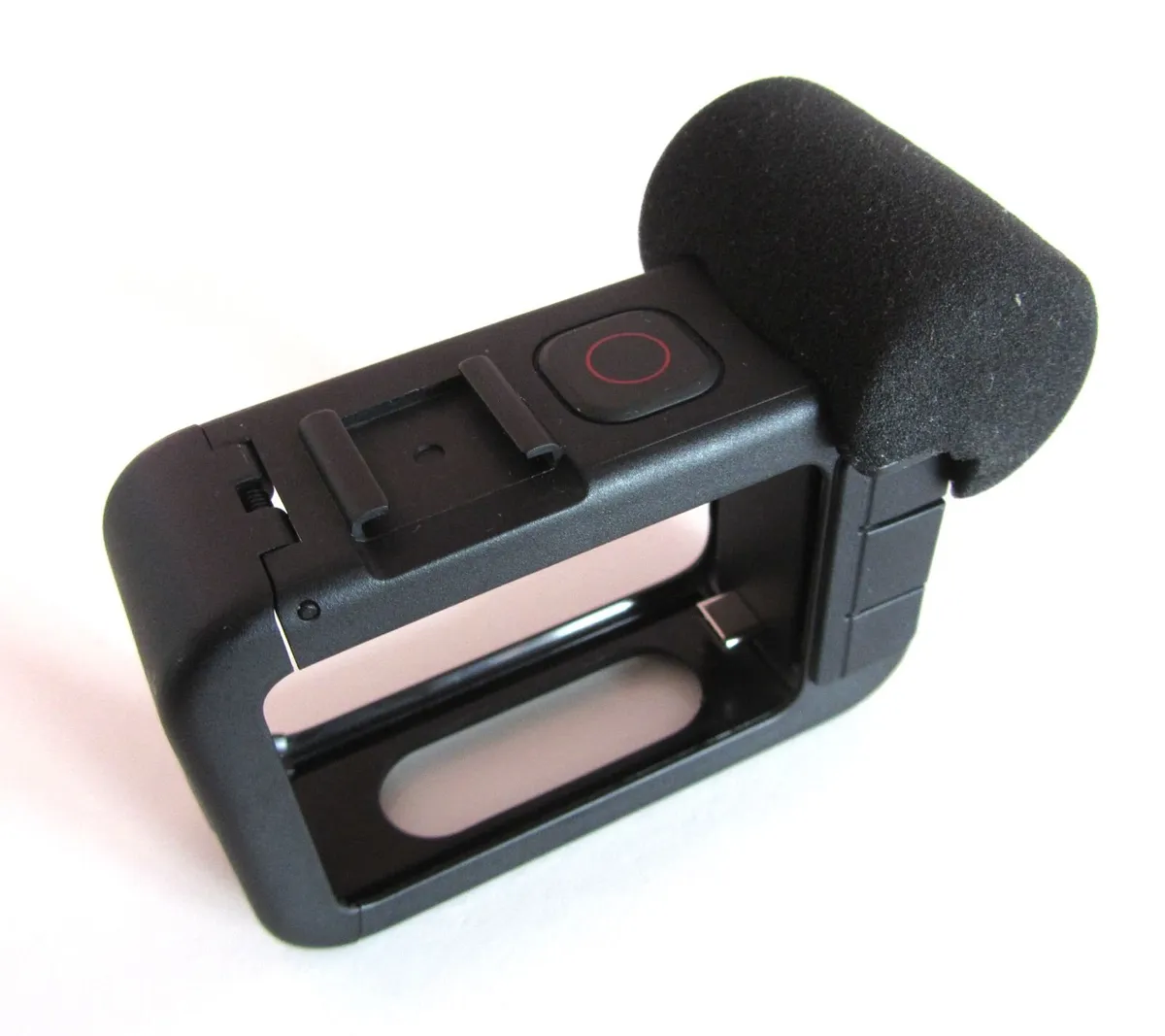 Gopro - Media Mod For Hero 13/12/11/10/9 Cameras - Image 2