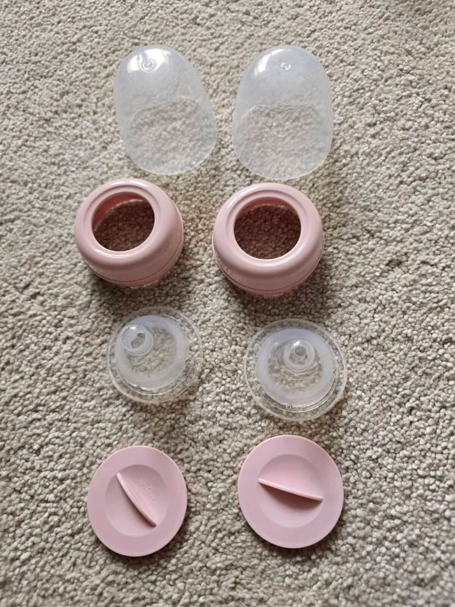 Spectra S1 breast pump - Image 3