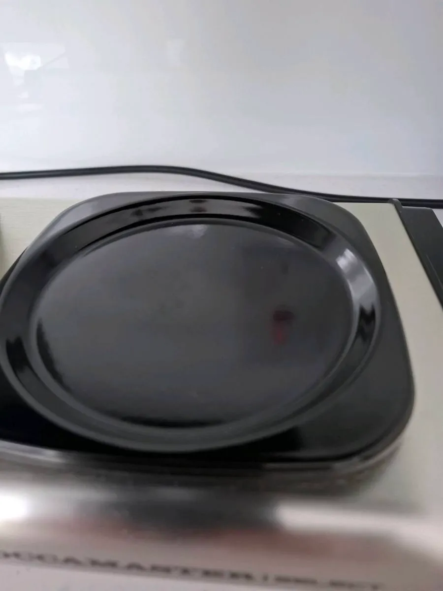 Mocca Master Filter coffee Machine - Image 3