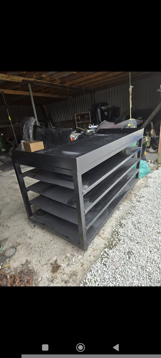 Table - Image 1
