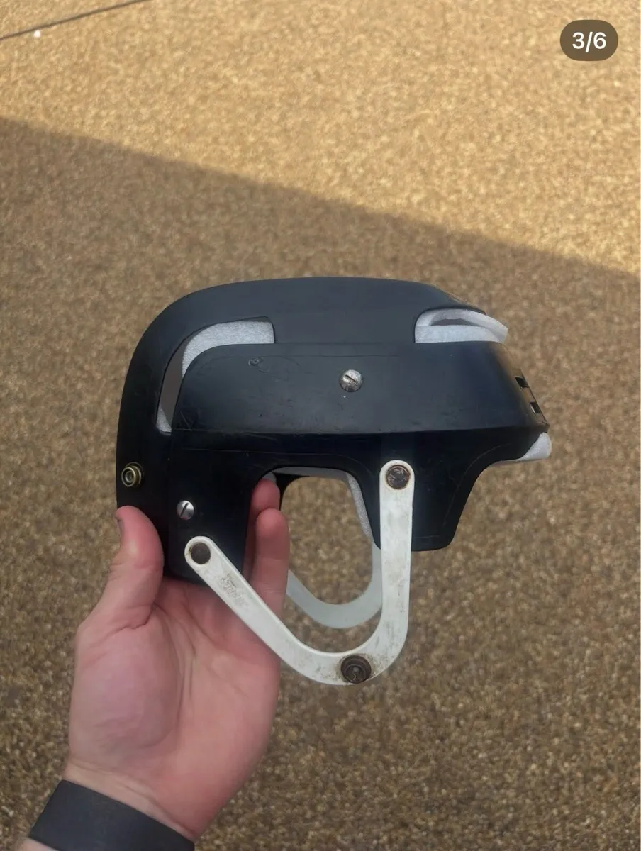 Oldstyle  cooper - Image 3