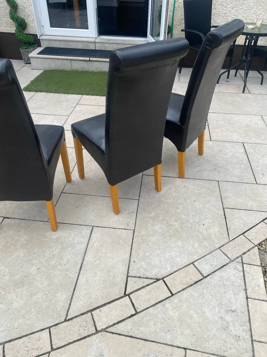 Chairs - Image 2