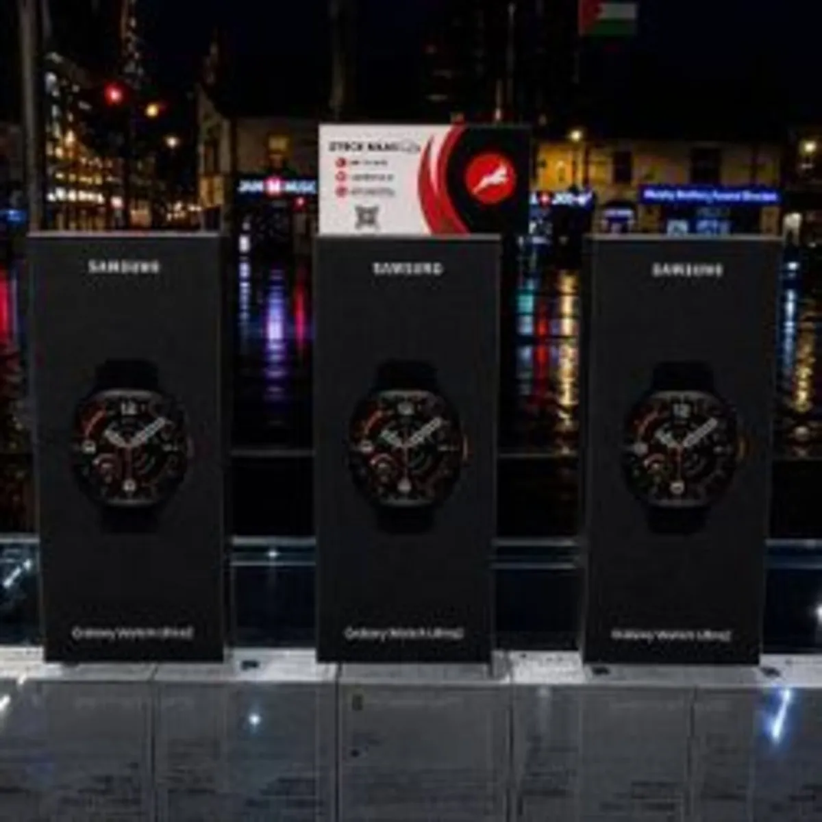 samsung watch Ultra 2 samsung watch Ultra 2