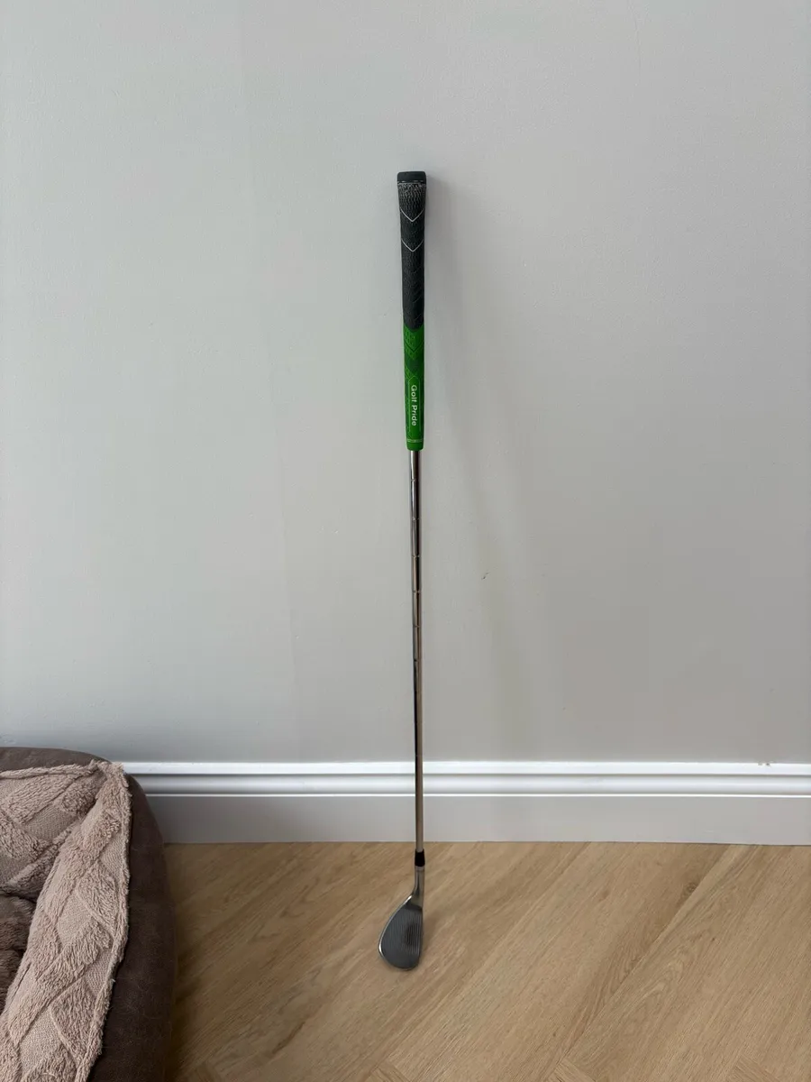 Titleist Vokey Sm8 56° wedge - Image 4