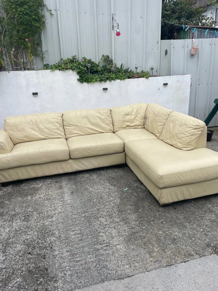 Furniture - Image 1