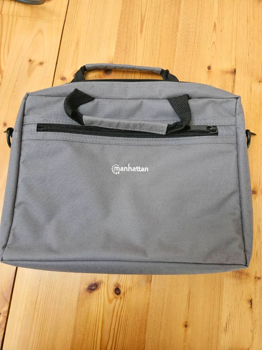 Laptop Bag - Image 1