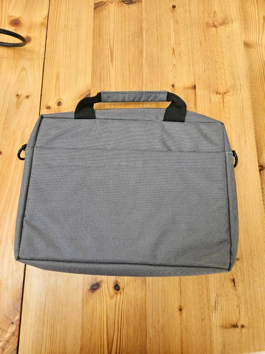 Laptop Bag - Image 2