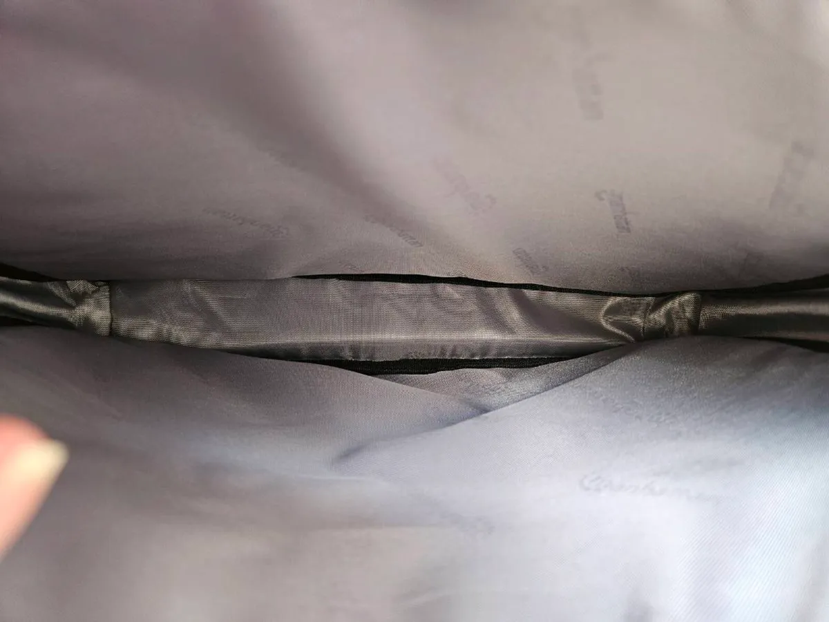 Laptop Bag - Image 3