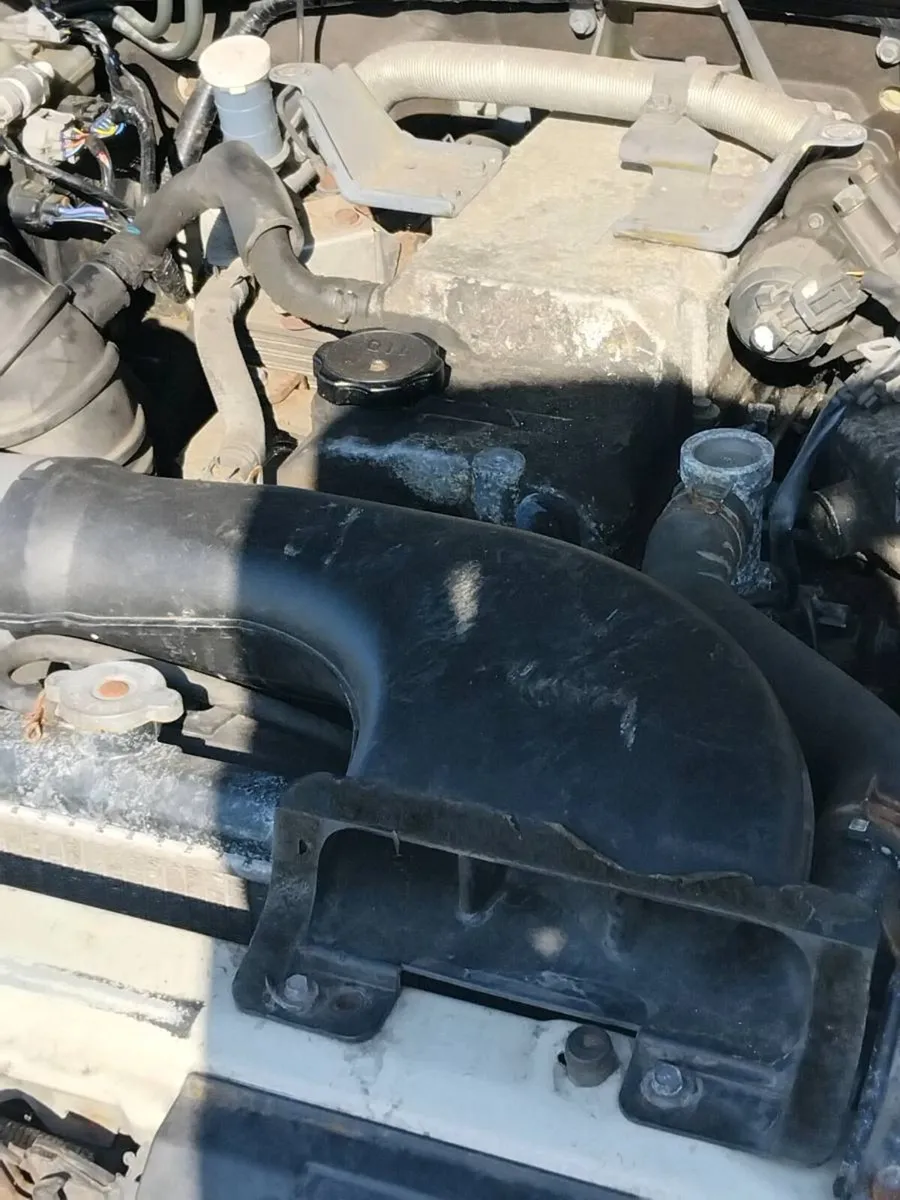 Jeep - Image 3