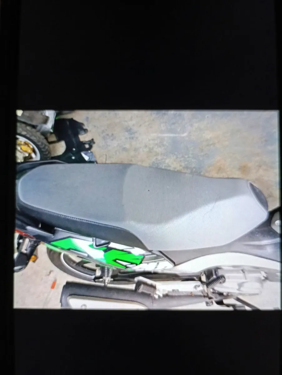 KEEWAY Other 2019 - Image 3