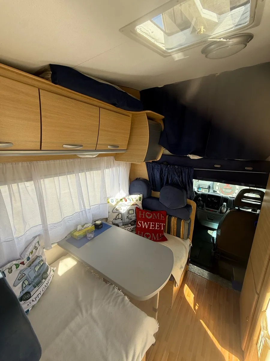 Camper - Image 3