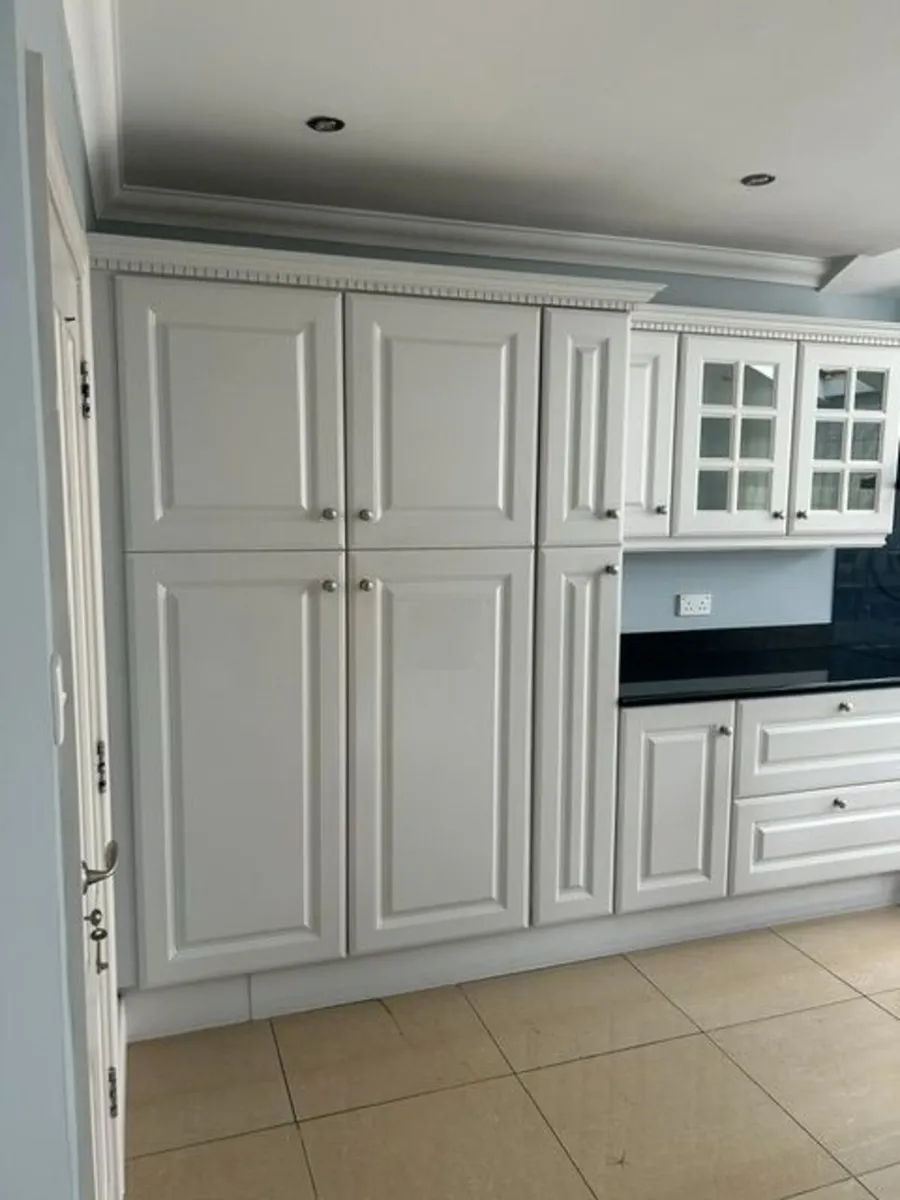 Kitchen - Image 1