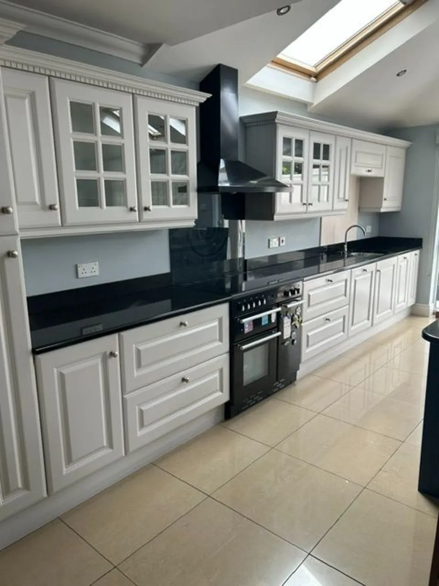 Kitchen - Image 2