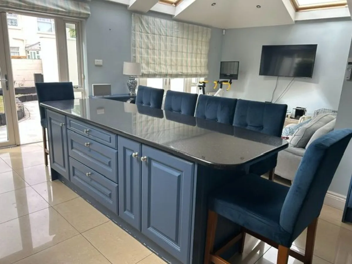 Kitchen - Image 3
