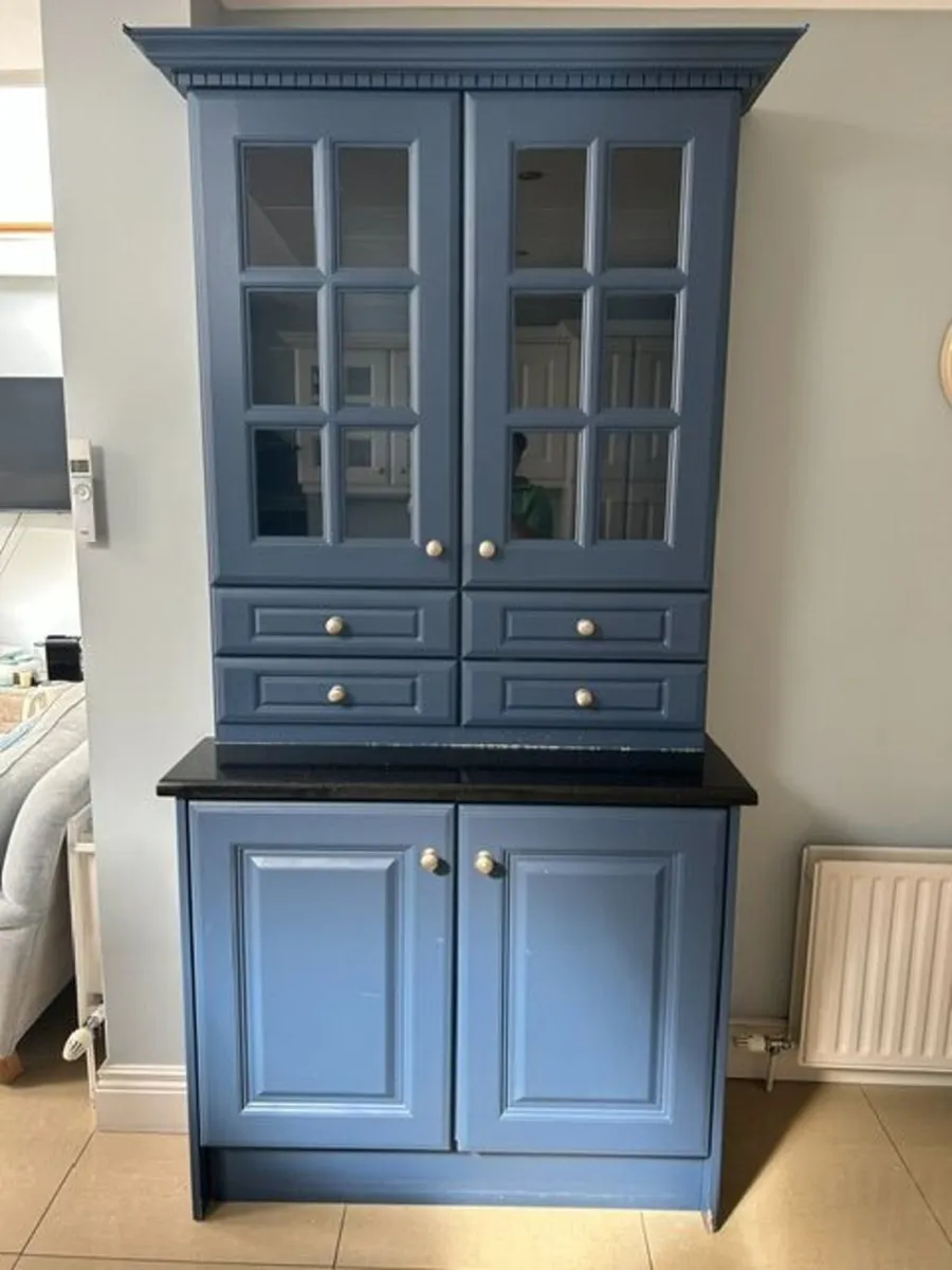 Kitchen - Image 4