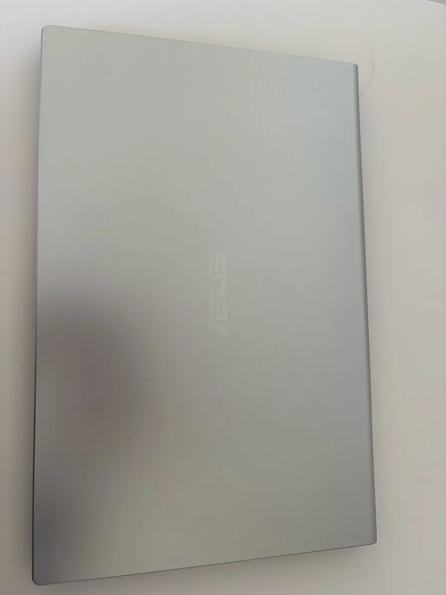 ASUS X515FA Intel Core i3 - Image 2