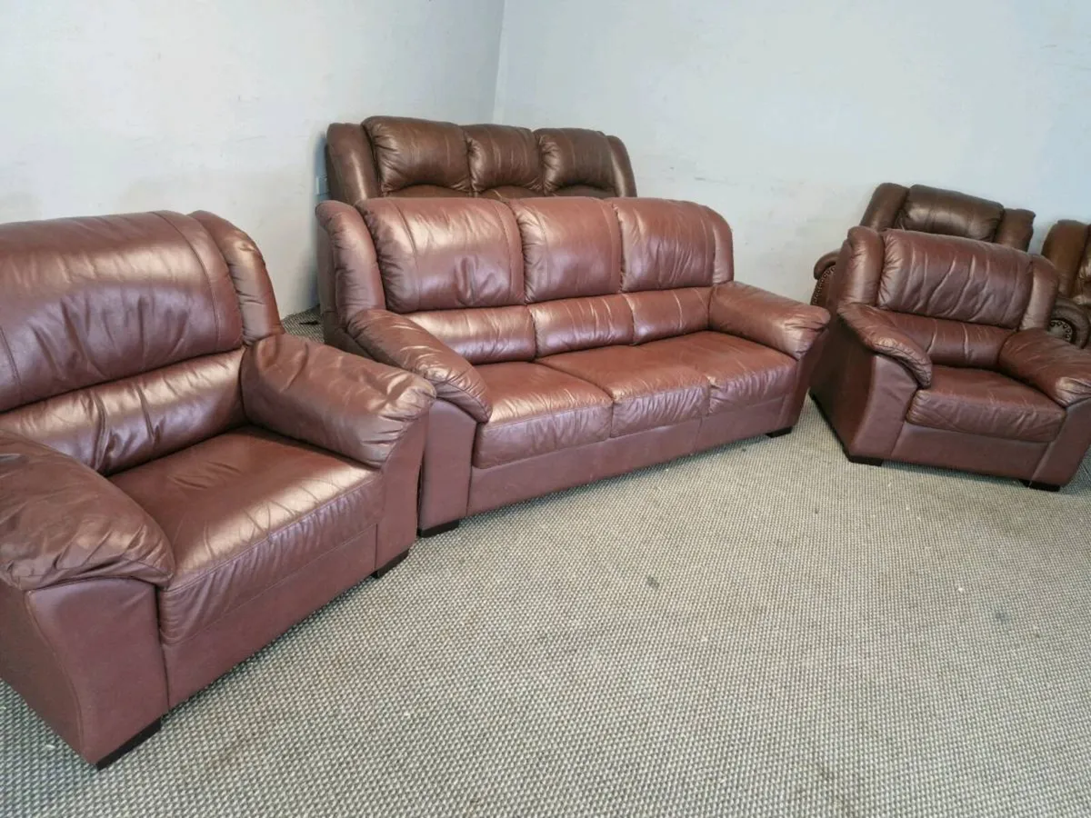 Sofas - Image 3