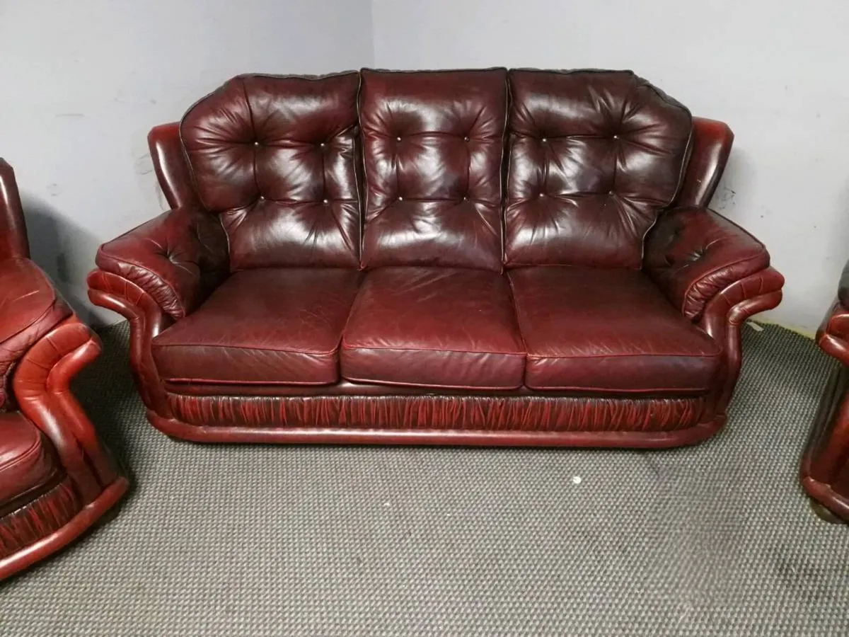Chesterfield - Image 3