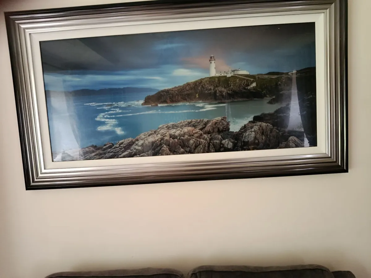Sofa s - Image 2