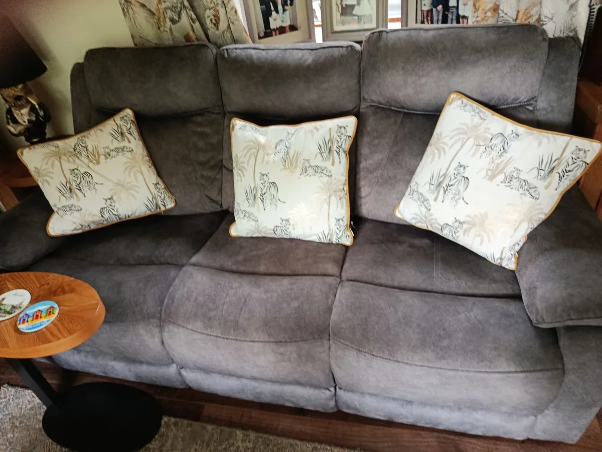 Sofa s - Image 3