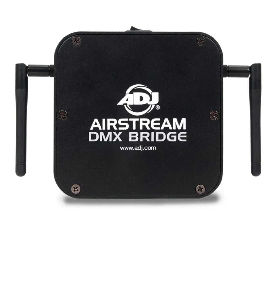 ADJ AIRSTREAM DMX BRIDGE - Image 2
