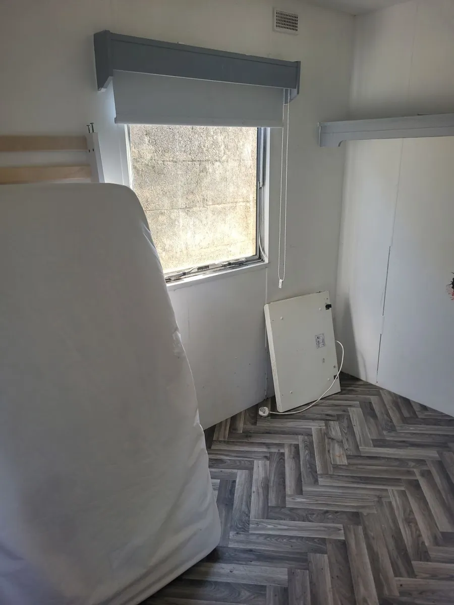 Mobile home - Image 3
